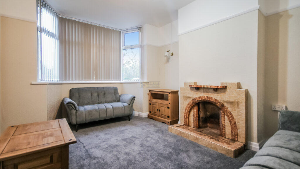 Cherington Road, Selly Oak, Birmingham , B29 7SZ