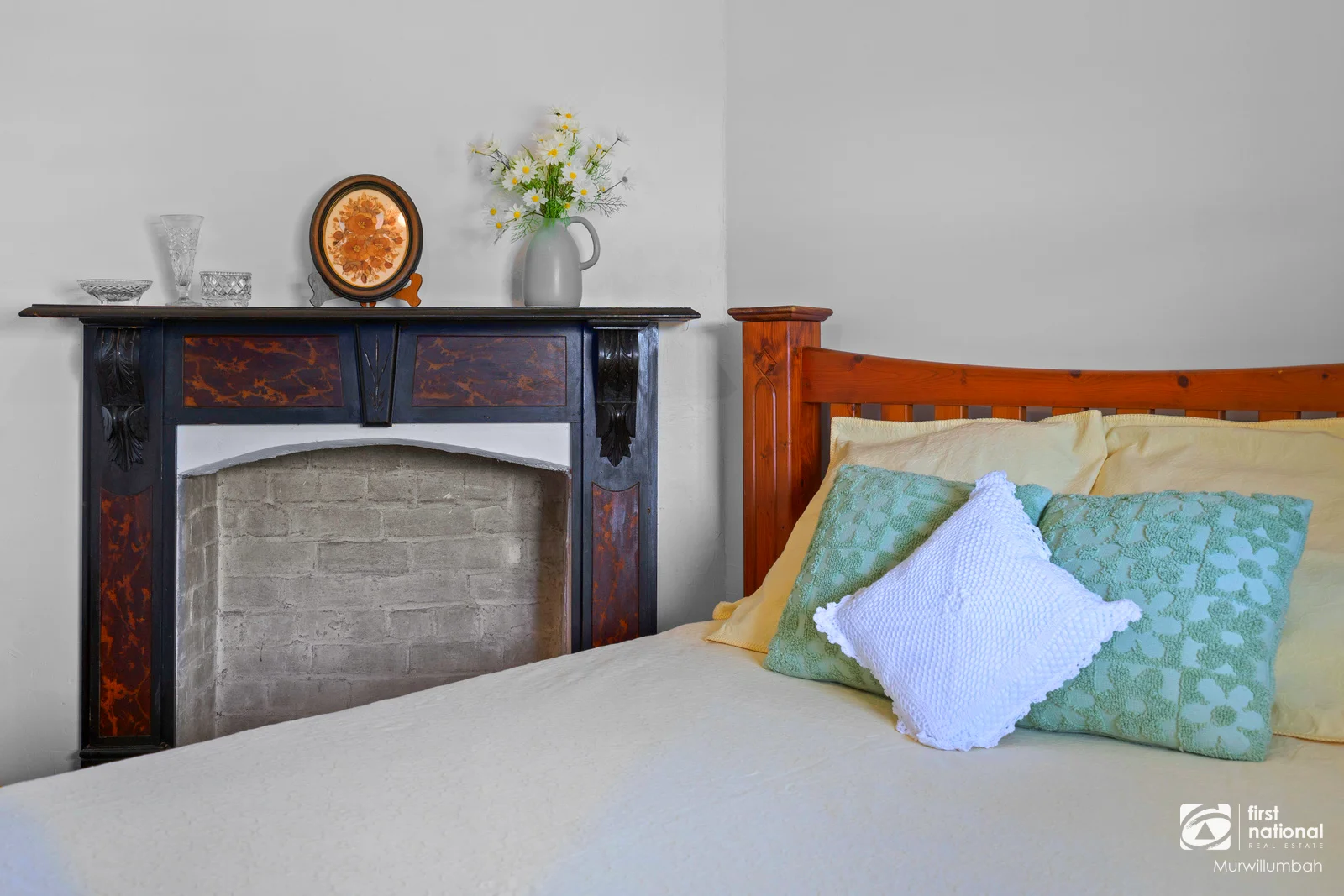 Additional image 5 of 584 Nobbys Creek Road, Nobbys Creek NSW 2484