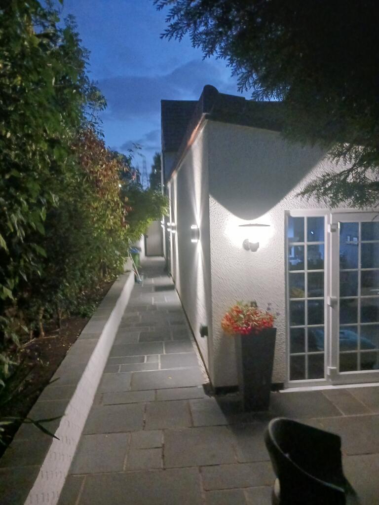 Additional image 45 of Ray Hall Lane, Great Barr, Birmingham, B43