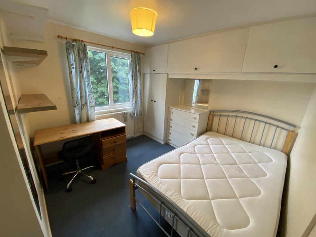 Additional image 6 of Lottie Road - Copy, Selly Oak, West Midlands, B29