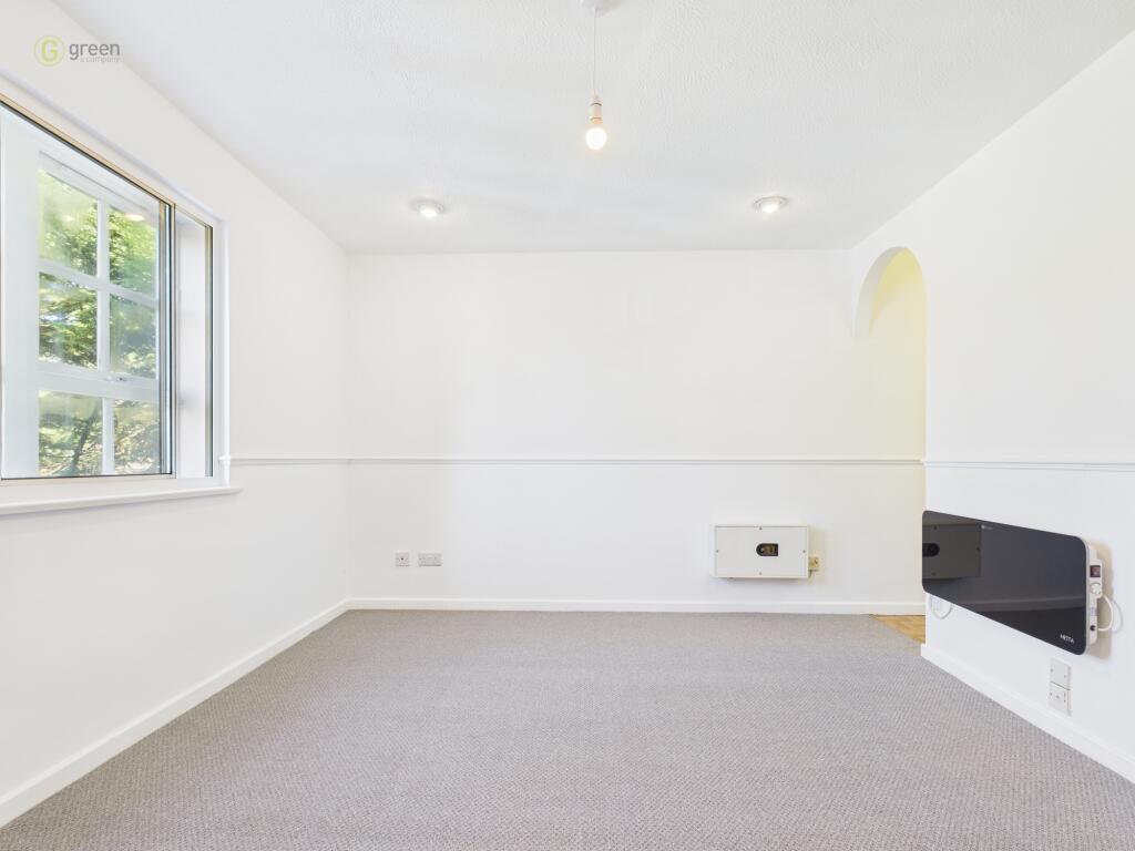 Additional image 7 of Goldstar Way, Birmingham, B33