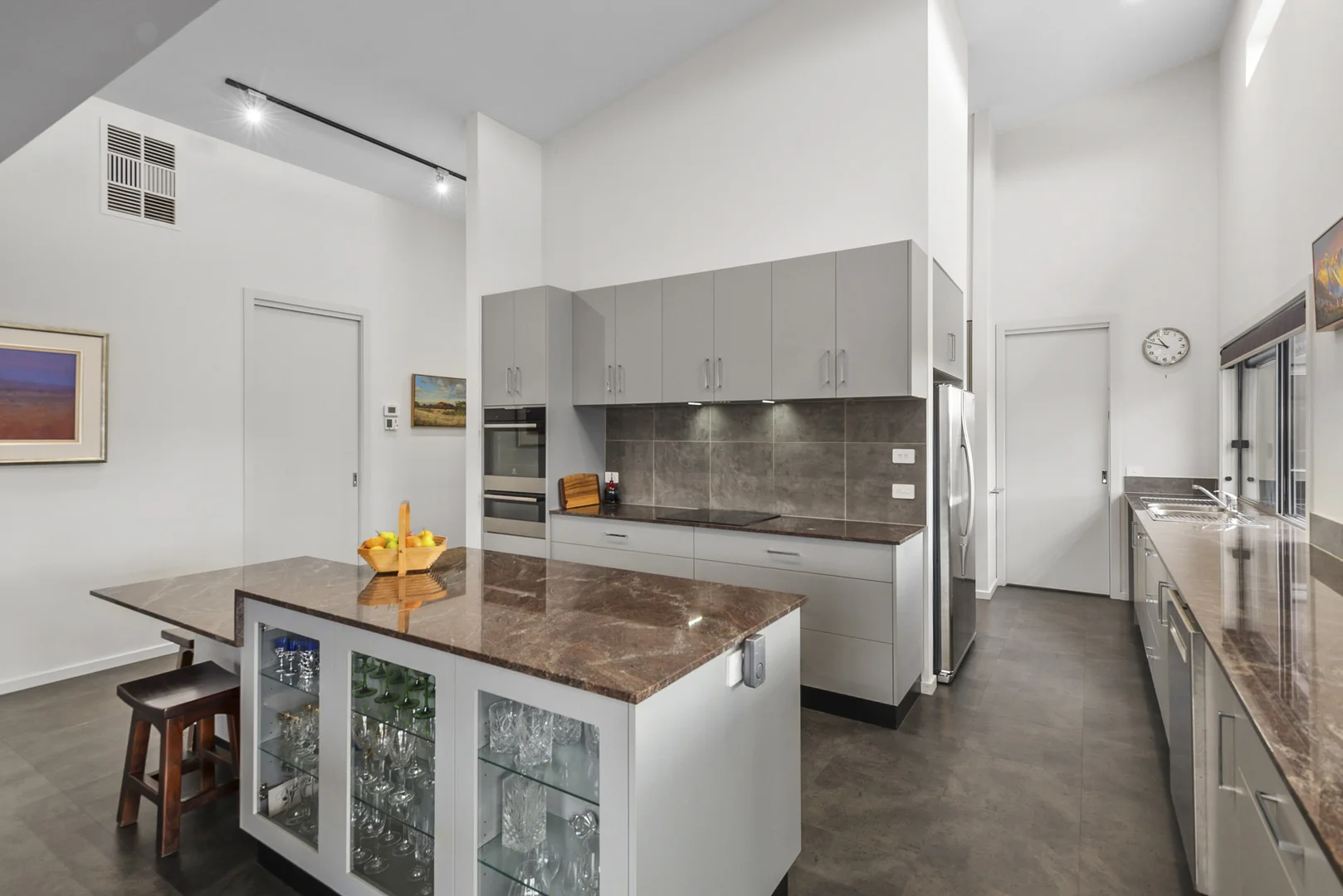 Additional image 4 of 6A Gordon Court, Woodend VIC 3442