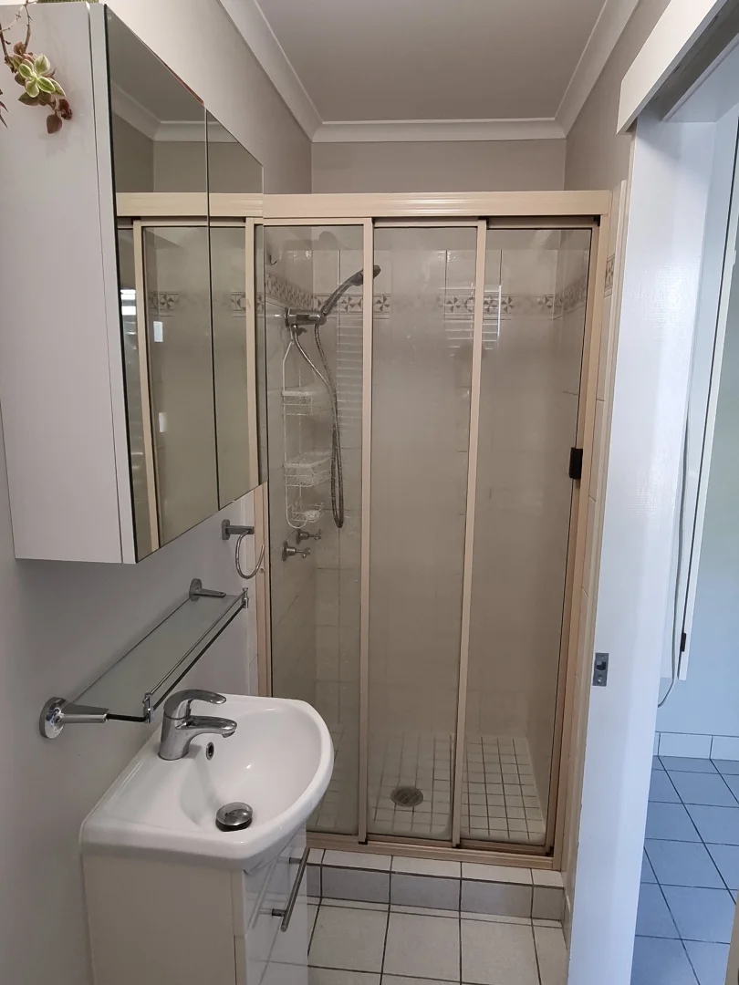 Additional image 34 of 11 Saint Clements Close, Telina QLD 4680