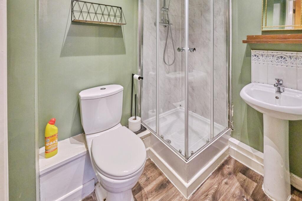 Additional image 9 of Newton Road, Great Barr, BIRMINGHAM