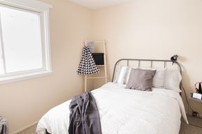Additional image 3 of #736-14910 97A Street, Edmonton, AB, T5E 4E4