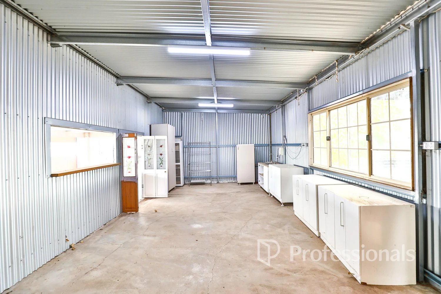 Additional image 15 of 22 Cowanna Avenue, Yelta VIC 3505