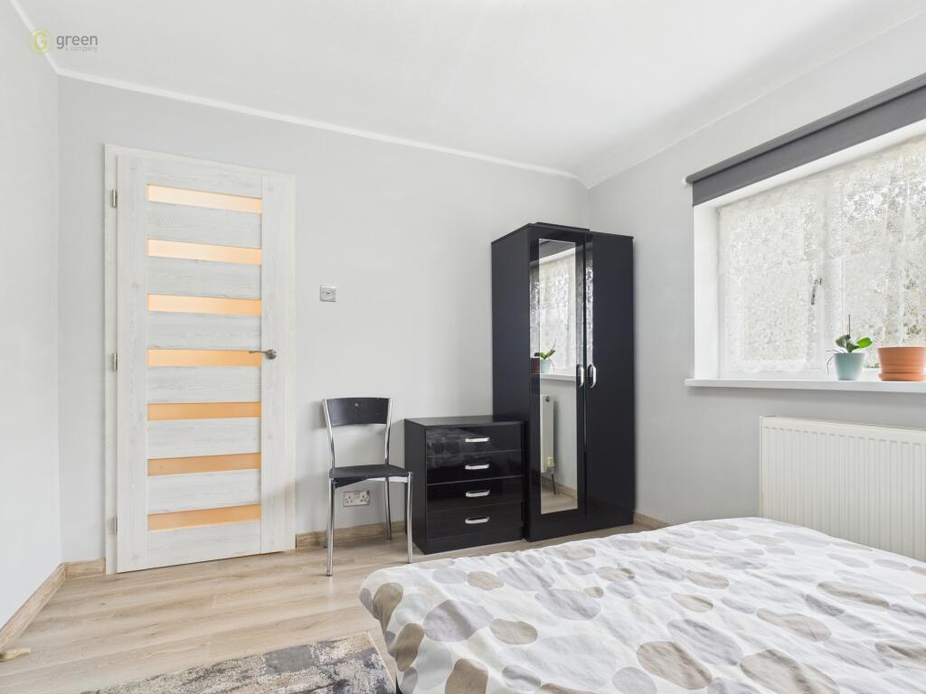 Additional image 14 of Bradley Road, Shard End, Birmingham, B34