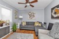 Additional image 9 of 44 Marlowe Rd, Valley Stream, NY, 11580