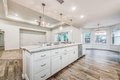 Additional image 34 of 2115 Sophia Ln, Kingsburg, CA, 93631