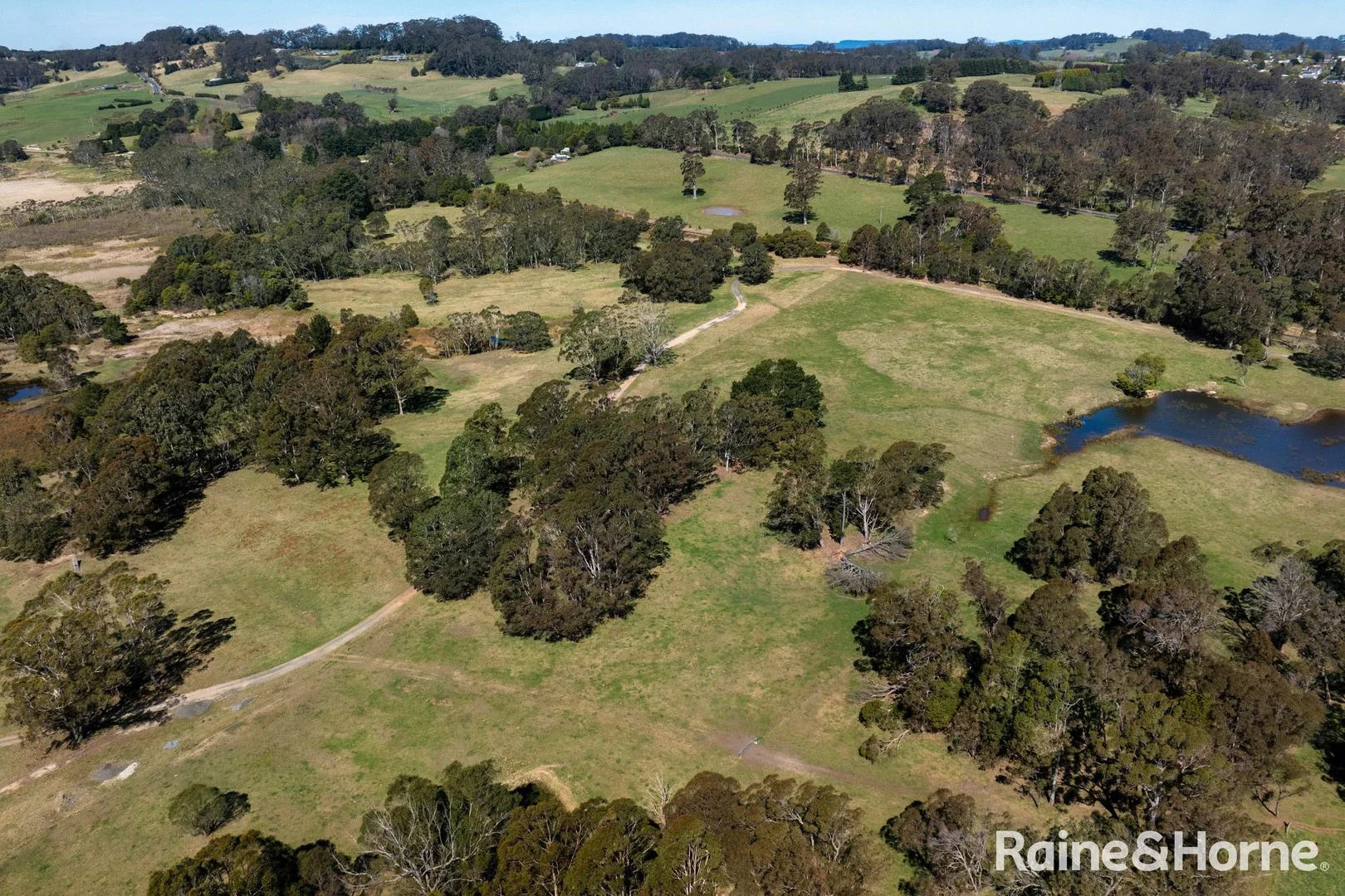 5442 Illawarra Highway, Burrawang NSW 2577