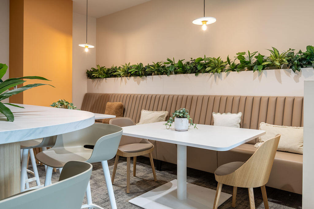 Additional image 19 of City Centre Student Accommodation - Copy, City Centre, West Midlands, B4