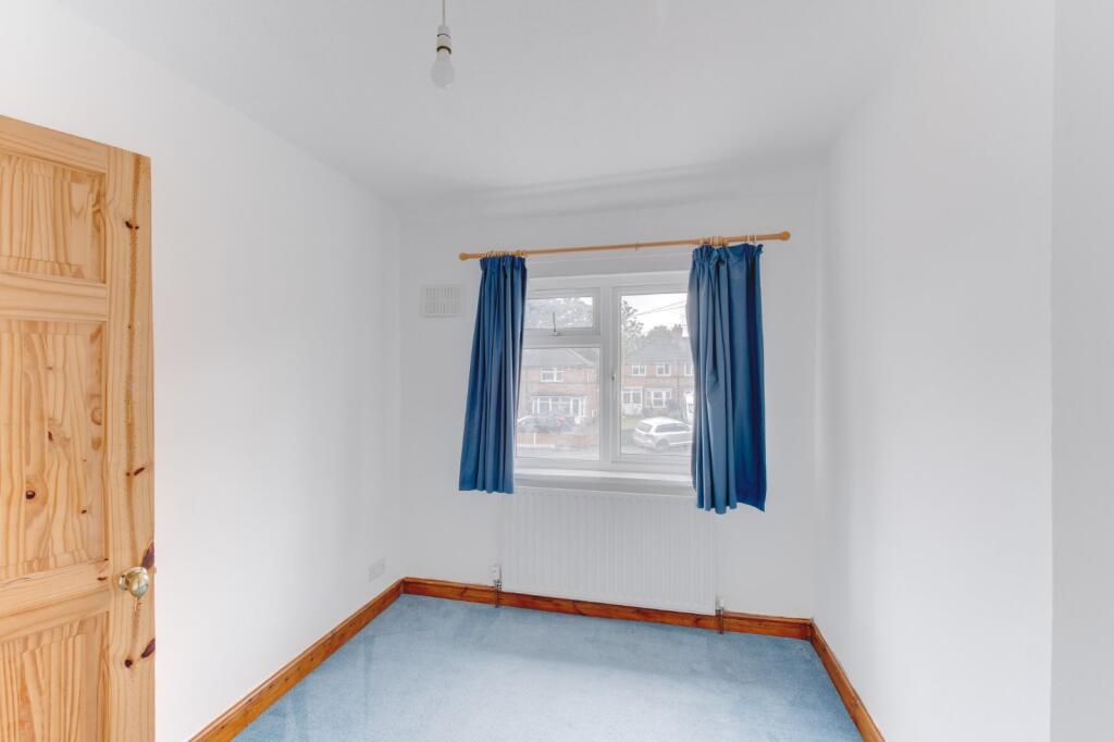 Additional image 10 of Gayle Grove, Birmingham, West Midlands, B27