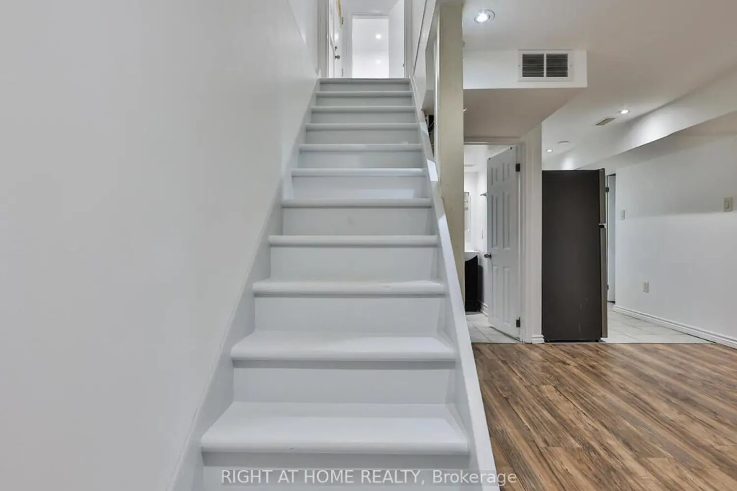 Additional image 15 of 9 Allister Avenue