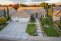 Additional image 71 of 2115 Sophia Ln, Kingsburg, CA, 93631