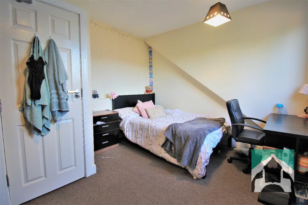 Additional image 7 of 200 Tiverton Road, Selly Oak, Birmingham, B29 6BU