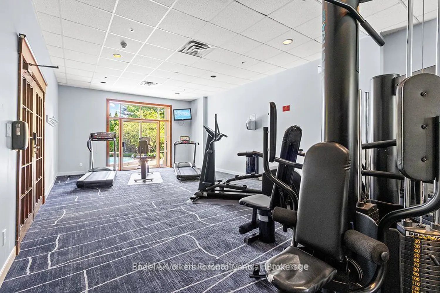 Additional image 12 of 170 Jozo Weider Boulevard 142