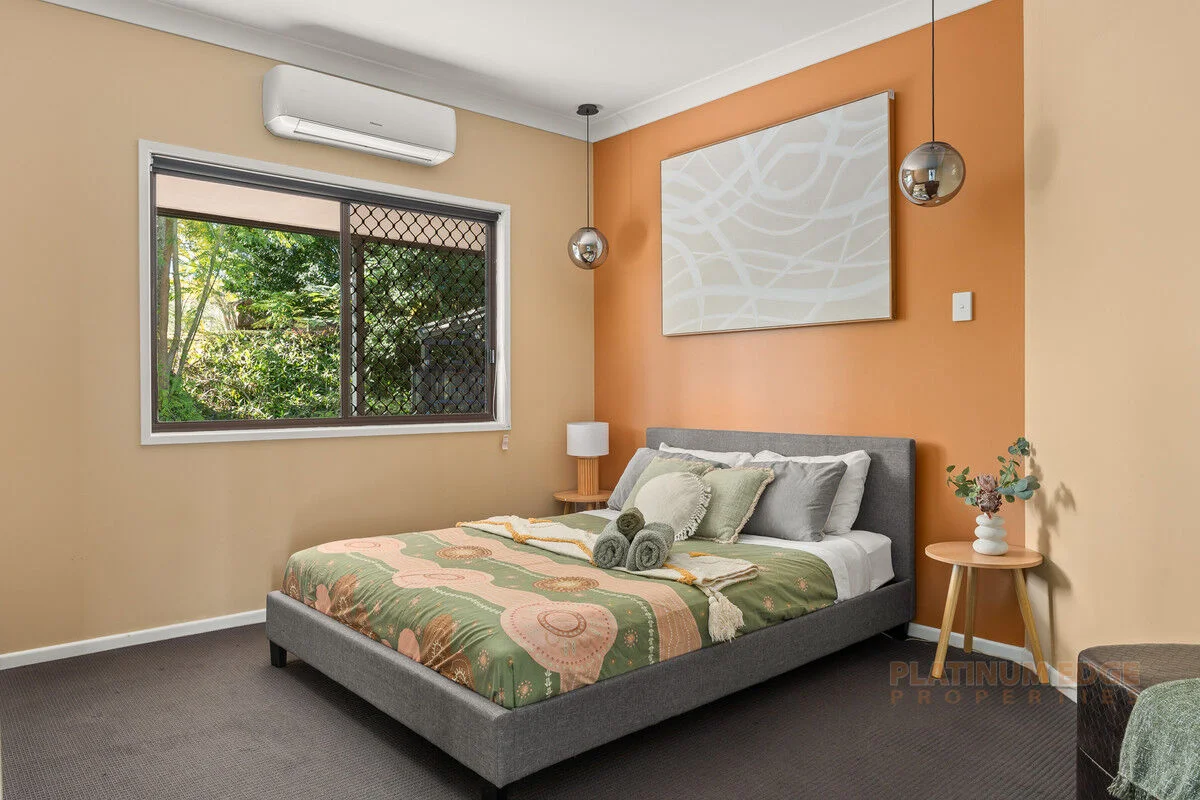 Additional image 11 of 1 Farwell Close, Kooralbyn QLD 4285