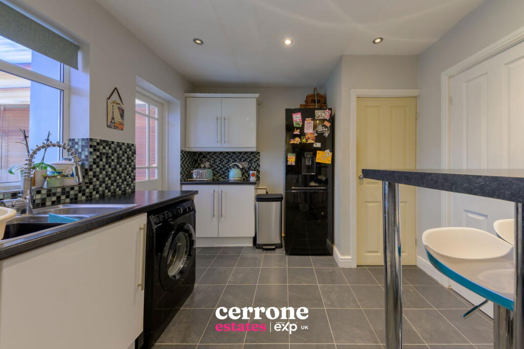 Additional image 6 of Groveley Lane, Longbridge, Birmingham, B31 4QE