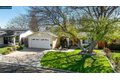 Additional image 38 of 3636 Shenandoah Ct, Pleasanton, CA, 94588