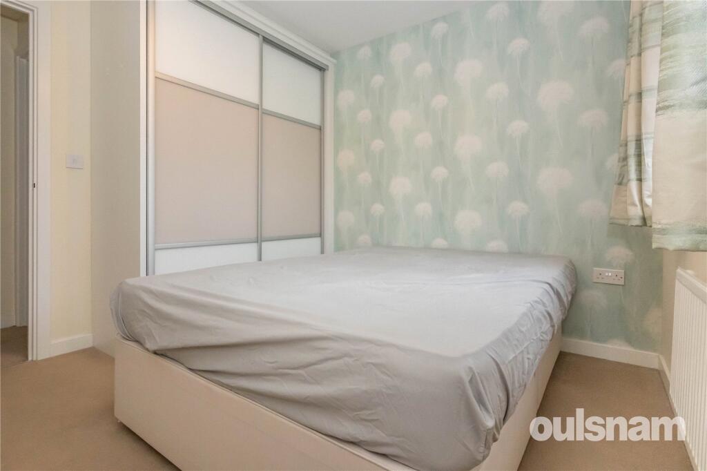 Additional image 13 of Meadows Drive, Selly Oak, Birmingham, West Midlands, B29