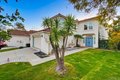 Additional image 4 of 2345 Amber Oak Ln, Escondido, CA, 92027