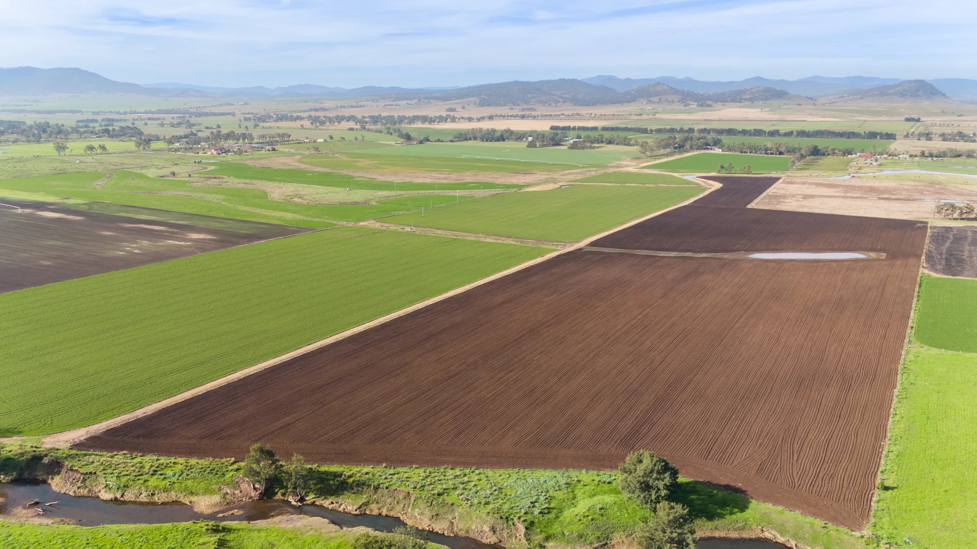 Additional image 5 of 'Billaroy' 395 Turanville Rd, Scone NSW 2337