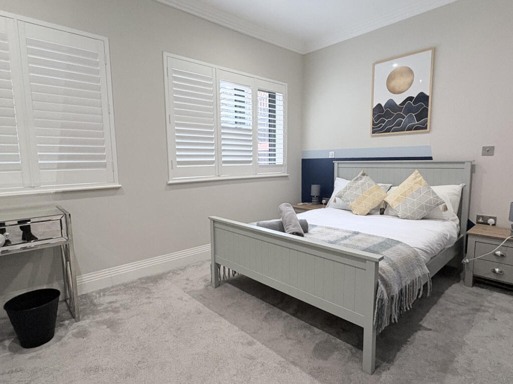 Additional image 10 of Northwood Street, Birmingham, B3 1