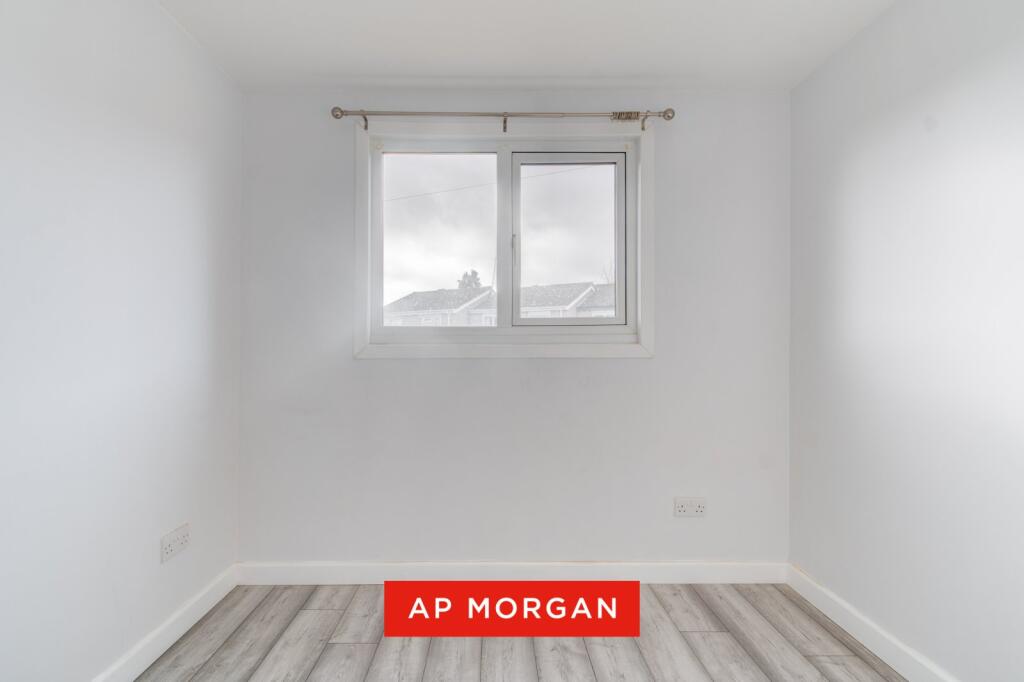 Additional image 9 of Radnor Close, Rubery, Rednal, Birmingham, B45