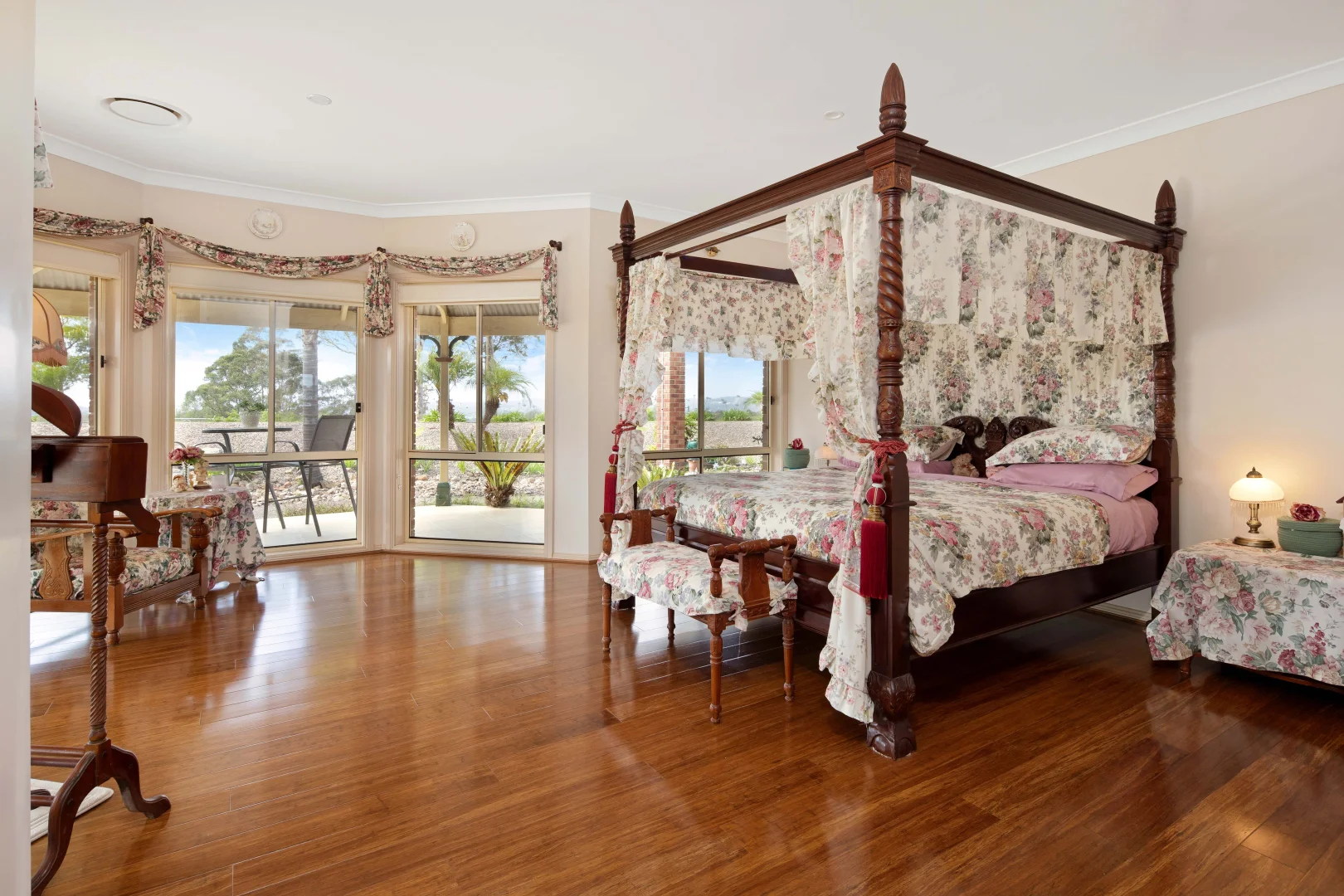 Additional image 14 of 17 Batemans Road, North Batemans Bay NSW 2536