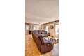 Additional image 6 of 10550 Western Ave Spc 29, Stanton, CA, 90680