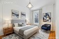 Additional image 18 of 17 E 97th St Apt 5A, Manhattan, NY, 10029