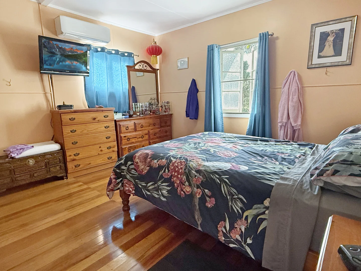 Additional image 46 of 362 Springmount Road, Mutchilba QLD 4872