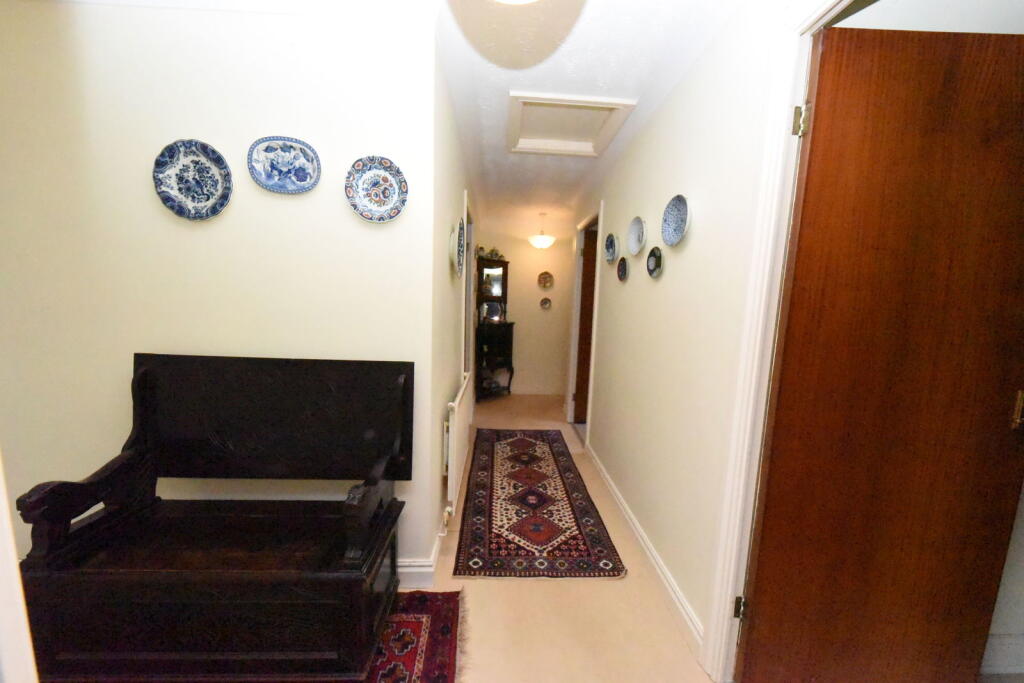 Additional image 5 of Worcester Rise, Selly Park, Birmingham, B29 7PT