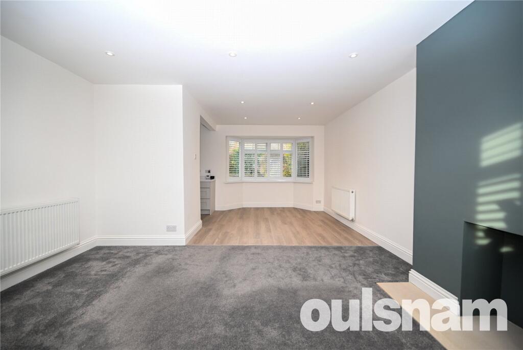 Additional image 6 of St. Denis Road, Birmingham, B29