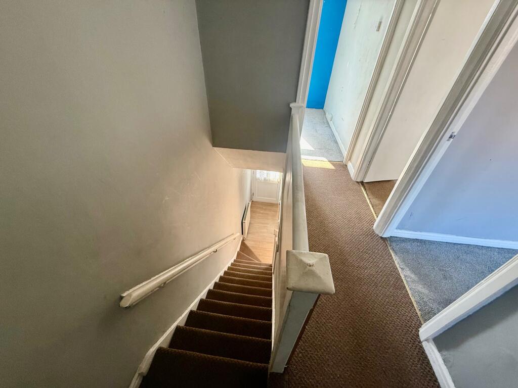 Additional image 15 of Kings Road, Great Barr, Birmingham