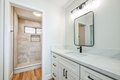 Additional image 24 of 8453 N 1st St, Fresno, CA, 93720
