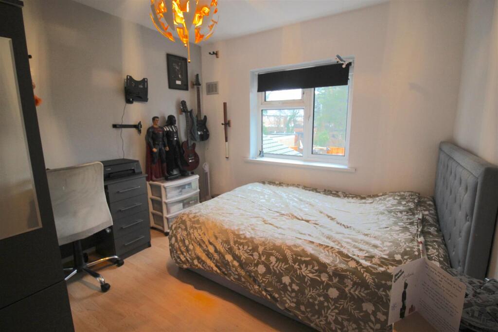 Additional image 11 of Plowden Road, Birmingham