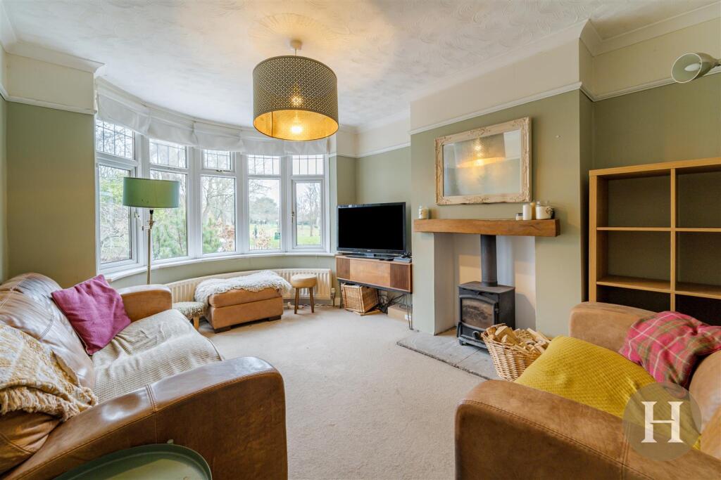 Additional image 31 of Queens Park Road, Harborne, Birmingham, B32