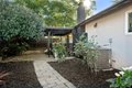Additional image 58 of 1728 Ensenada Ct, Santa Rosa, CA, 95401