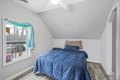 Additional image 17 of 14 Tuttle Ave, Eastport, NY, 11941