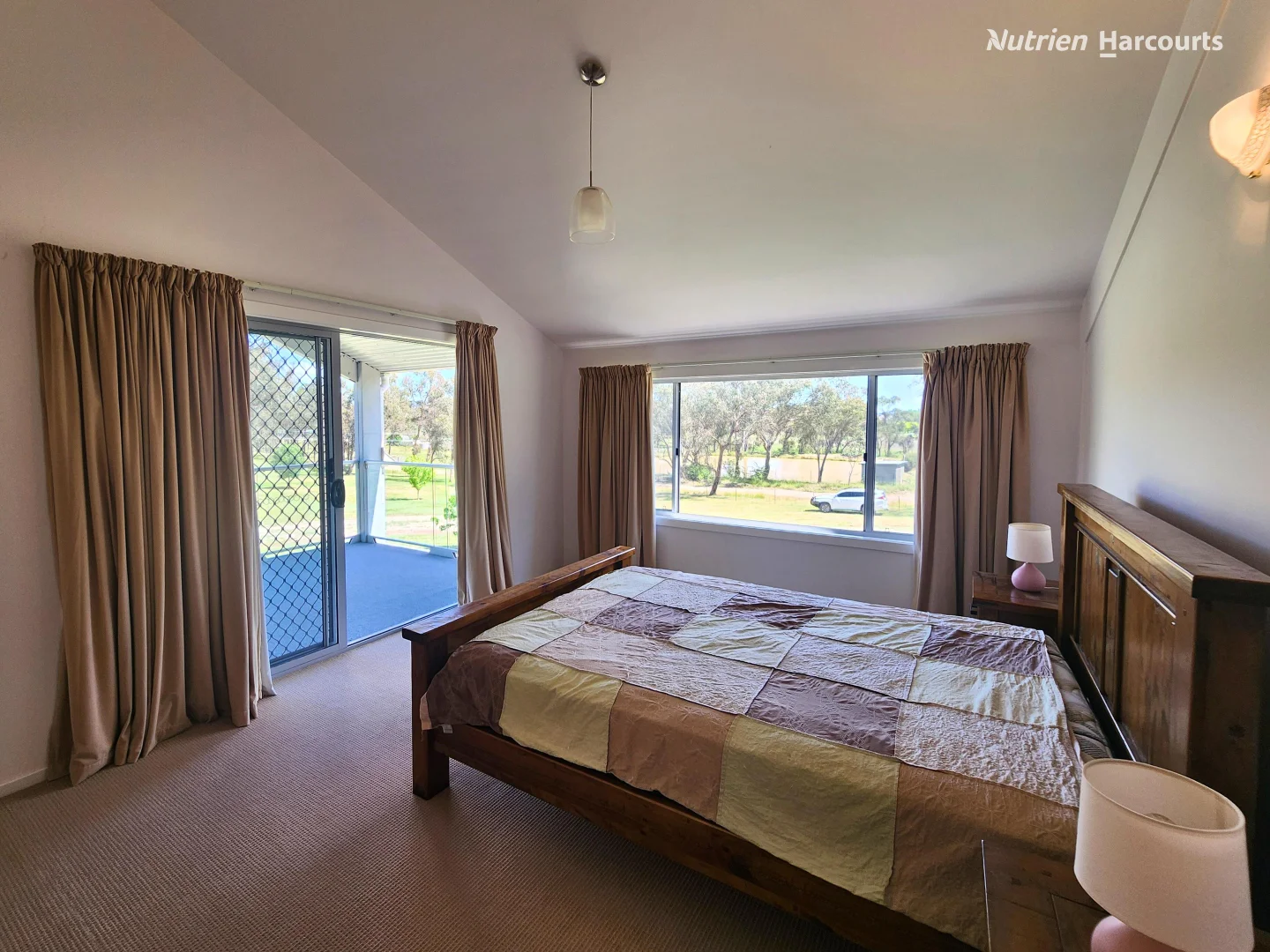 Additional image 10 of 7 Mcloughlin Road, Glen Innes NSW 2370