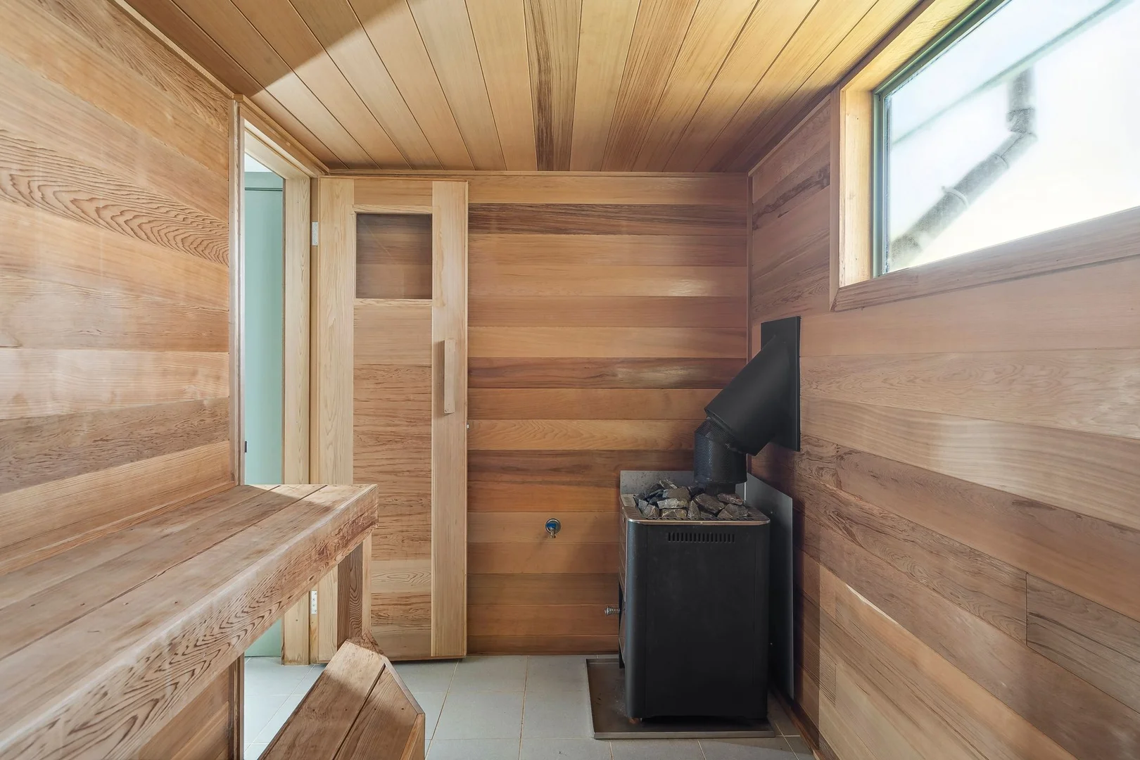 Additional image 19 of 5210 Great Ocean Road, Wongarra VIC 3234