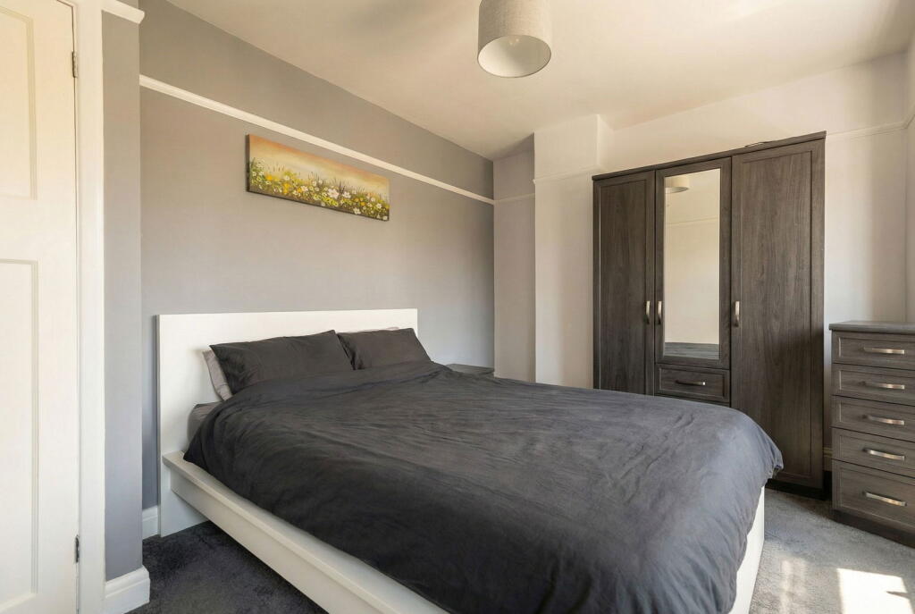 Additional image 8 of Ashdale Grove, Yardley