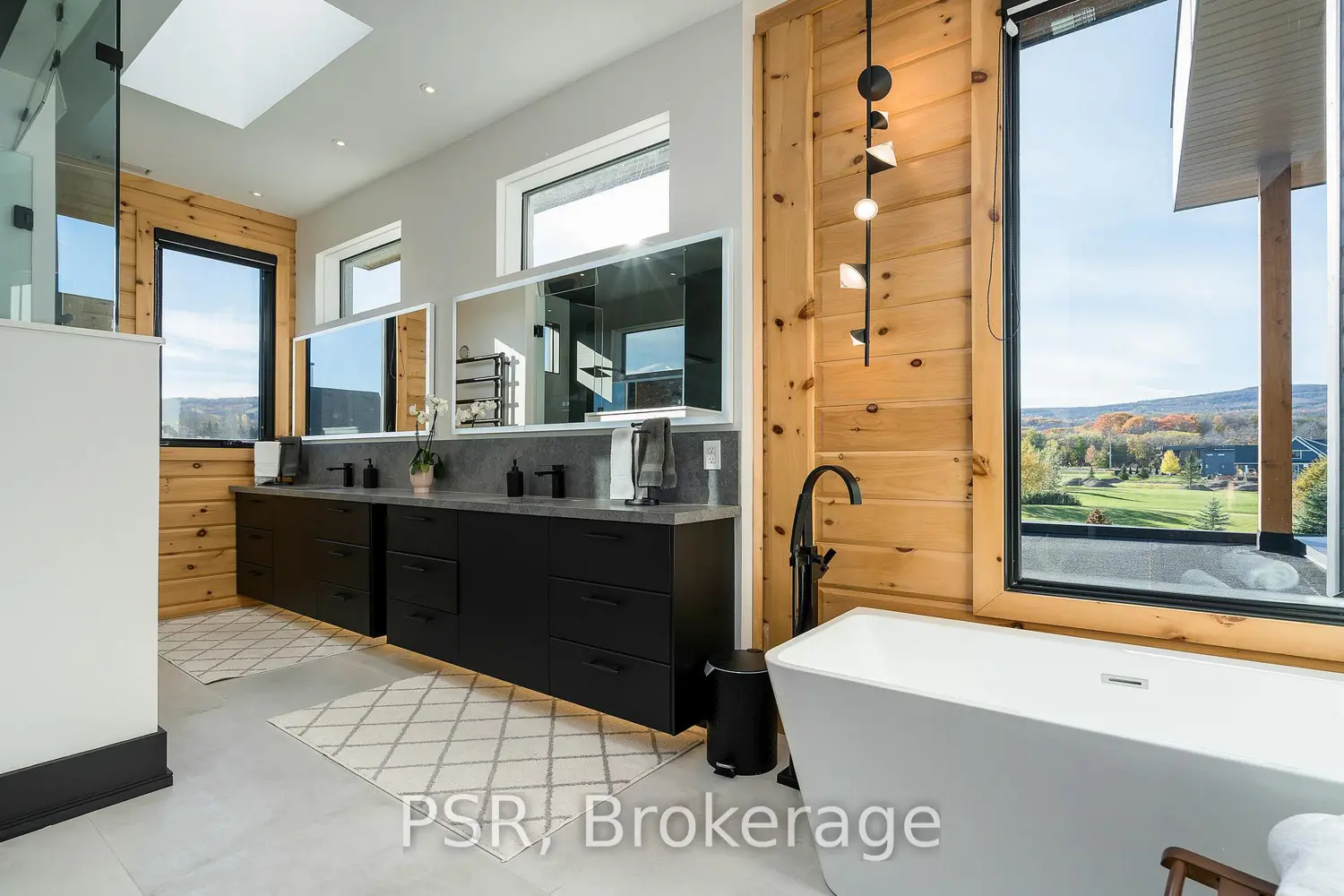 Additional image 10 of 4 Raintree Court