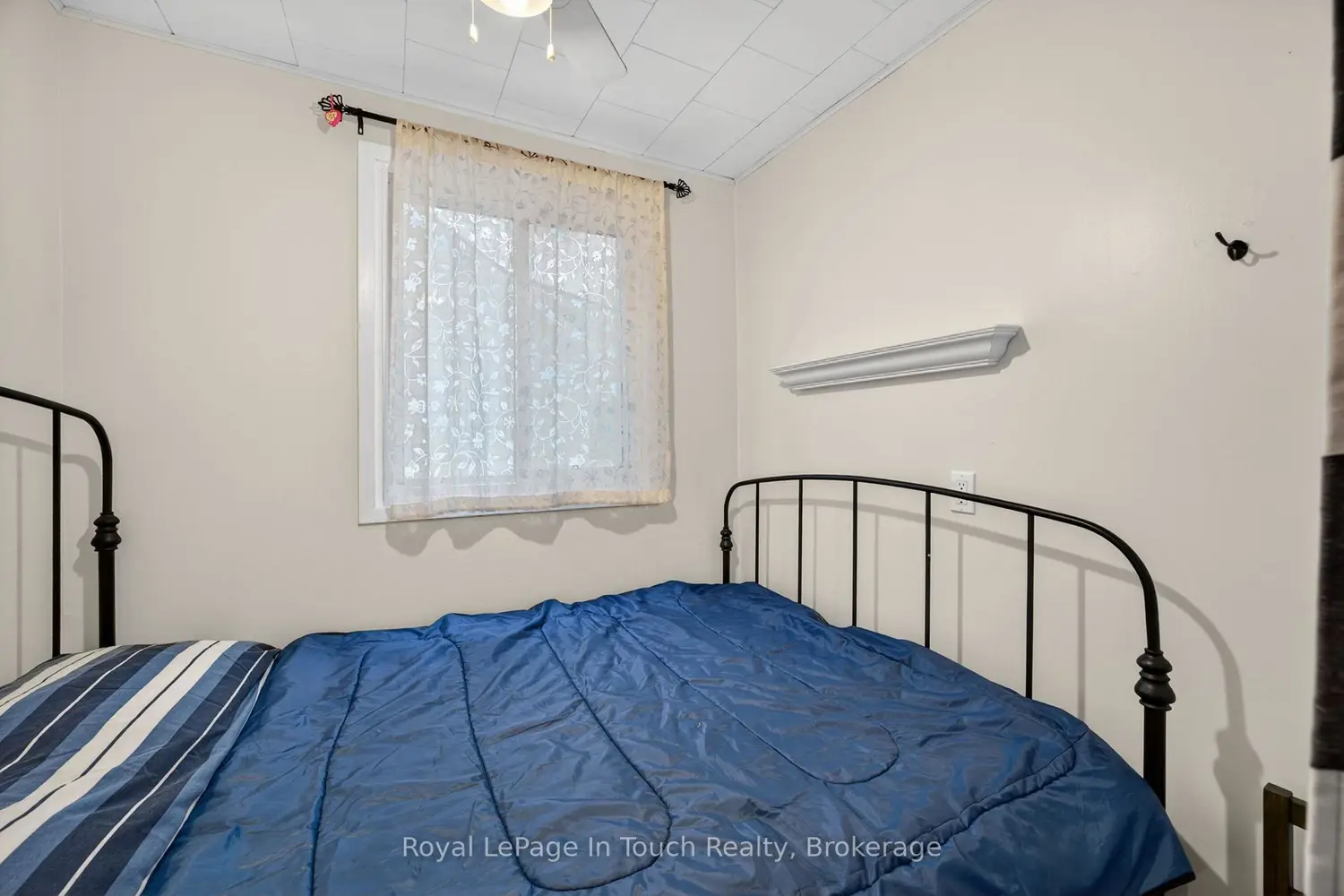 Additional image 11 of 85 Tiny Beaches Road