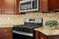 Additional image 14 of 1715 Landing Dr, Vista, CA, 92081