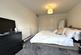 Additional image 8 of Caldy Road, Wilmslow SK9