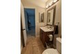 Additional image 35 of 22862 Calcutta Dr, Canyon Lake, CA, 92587