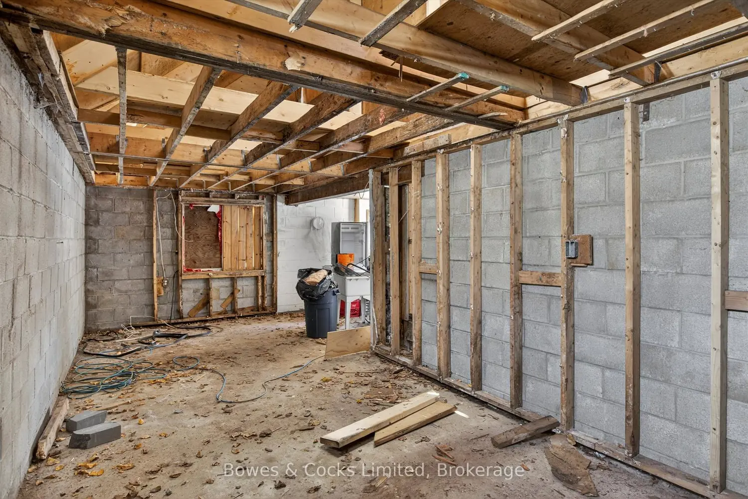 Additional image 7 of 1350 Madill Road