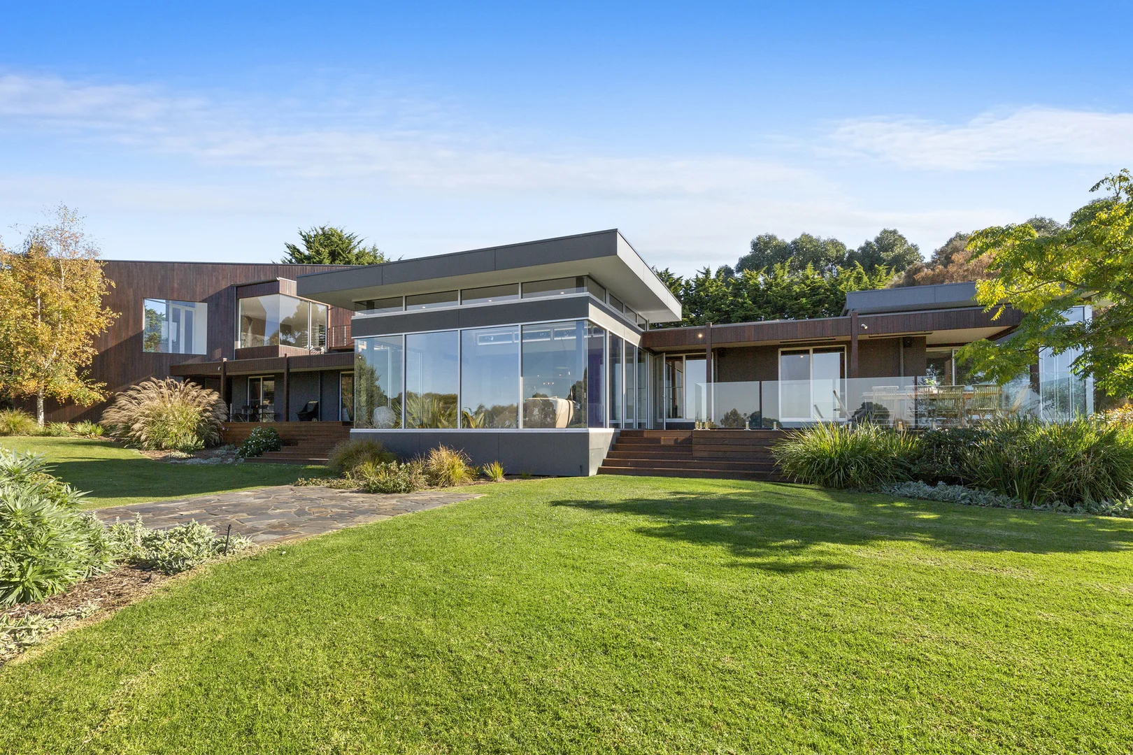 Additional image 3 of 145 Musk Creek Road, Flinders VIC 3929